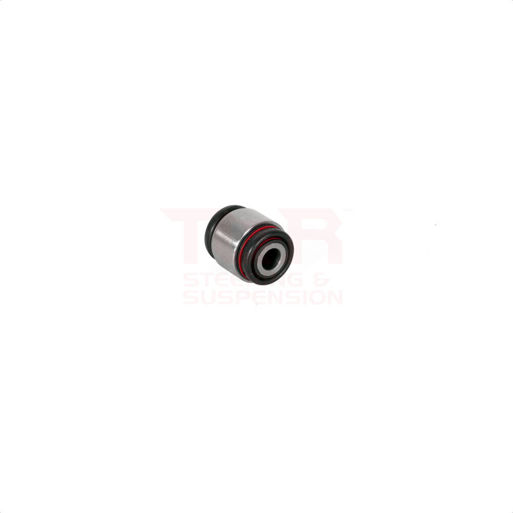Suspension Knuckle Bushing Rear Upper TOR-K201541 For Ford Explorer Flex Taurus