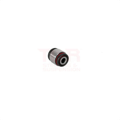 Suspension Knuckle Bushing Rear Upper TOR-K201541 For Ford Explorer Flex Taurus