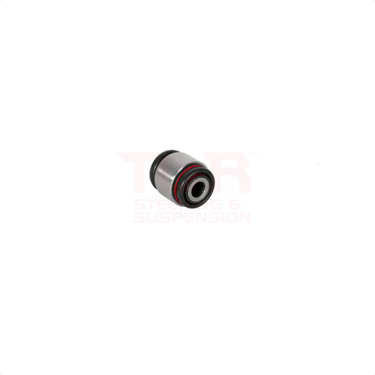 Suspension Knuckle Bushing Rear Upper TOR-K201541 For Ford Explorer Flex Taurus