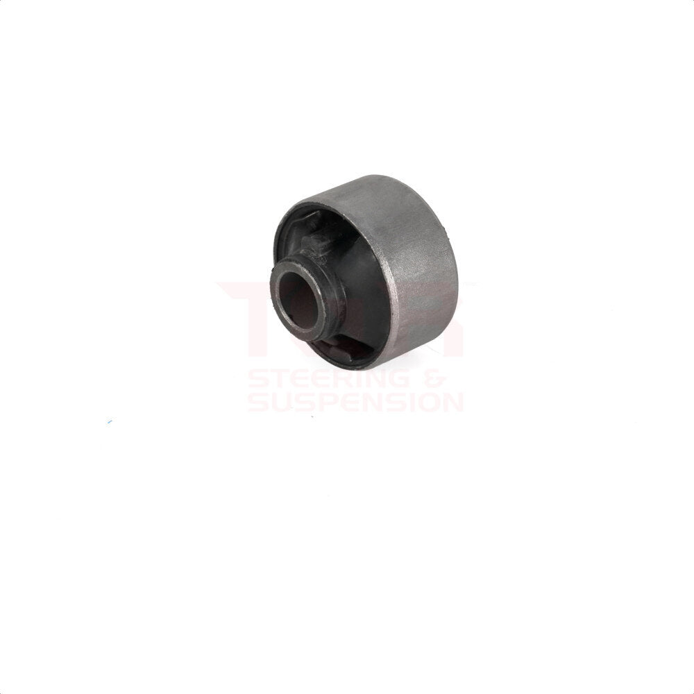 Suspension Control Arm Bushing Front Lower Rearward TOR-K201605 For Subaru XV B9