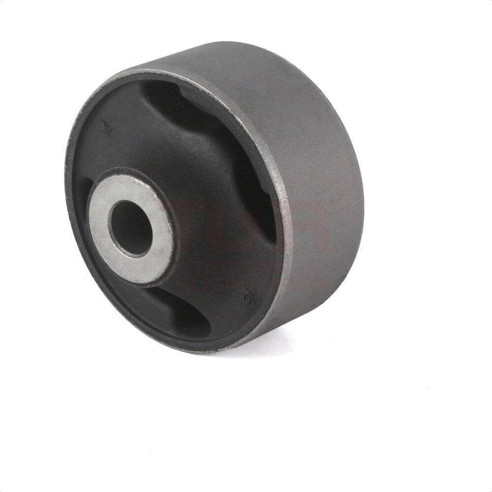 Suspension Control Arm Bushing Front Lower Inner Forward TOR-K201639 For Honda