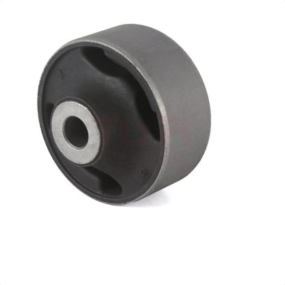 Suspension Control Arm Bushing Front Lower Inner Forward TOR-K201639 For Honda