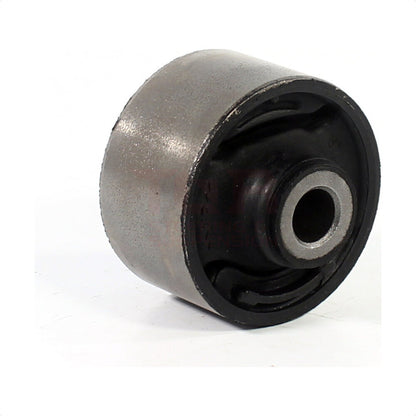 Suspension Control Arm Bushing Front Lower Forward TOR-K201649 For Honda Civic