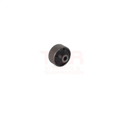 Suspension Control Arm Bushing Front Lower Rearward TOR-K201700 For Nissan Rogue