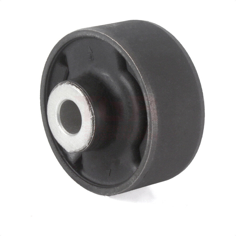 Suspension Control Arm Bushing Front Lower Rearward TOR-K201725 For Volkswagen