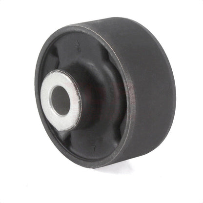 Suspension Control Arm Bushing Front Lower Rearward TOR-K201725 For Volkswagen