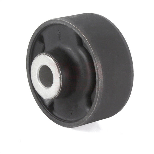 Suspension Control Arm Bushing Front Lower Rearward TOR-K201725 For Volkswagen