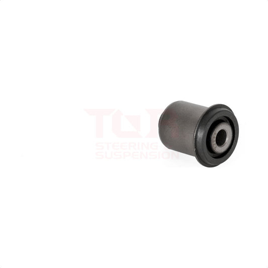 Suspension Control Arm Bushing Front Lower Forward TOR-K201783 For Hyundai Kia