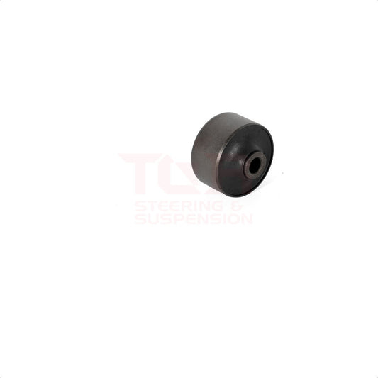 Suspension Control Arm Bushing Front Lower Rearward TOR-K201784 For Hyundai Kia