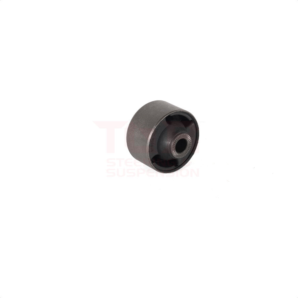 Suspension Control Arm Bushing Front Lower Rearward TOR-K201796 For Hyundai GT