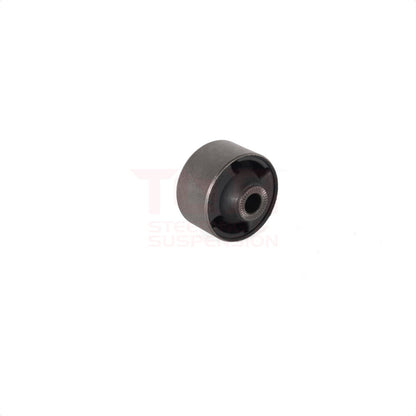 Suspension Control Arm Bushing Front Lower Rearward TOR-K201796 For Hyundai GT