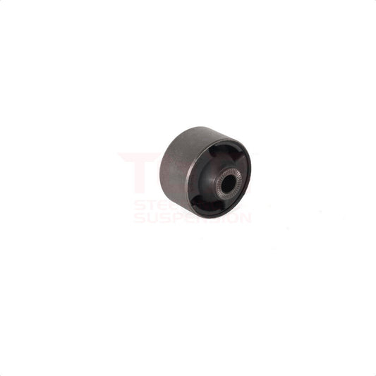 Suspension Control Arm Bushing Front Lower Rearward TOR-K201796 For Hyundai GT