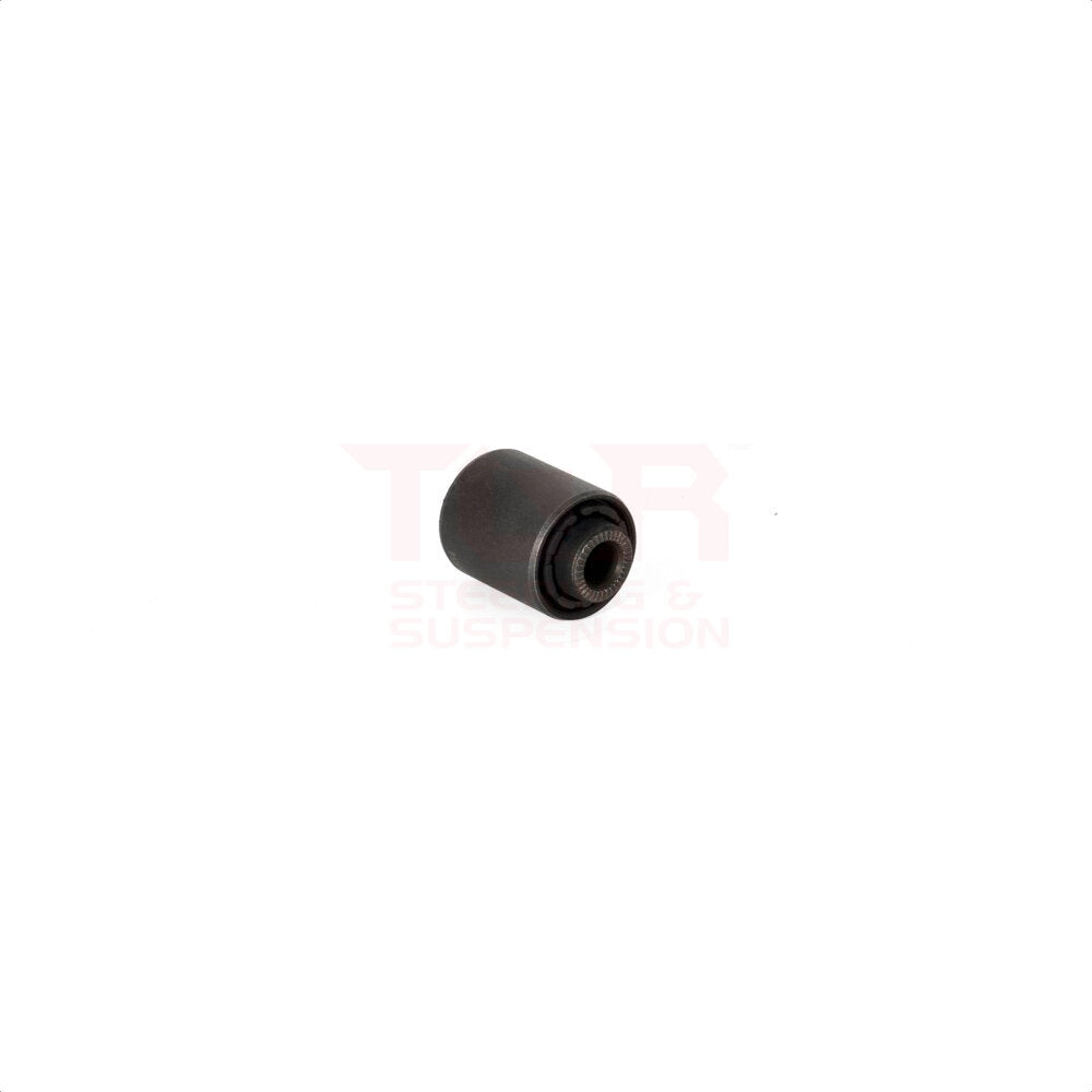 Suspension Control Arm Bushing Front Lower Forward TOR-K201883 For Subaru Legacy