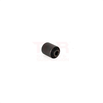 Suspension Control Arm Bushing Front Lower Forward TOR-K201883 For Subaru Legacy