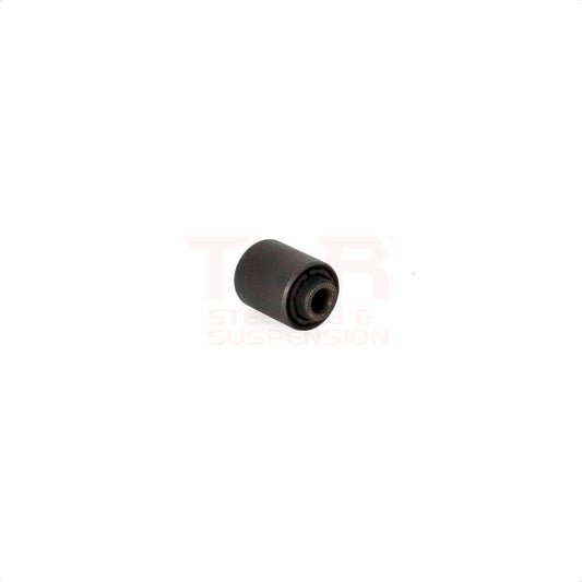 Suspension Control Arm Bushing Front Lower Forward TOR-K201883 For Subaru Legacy