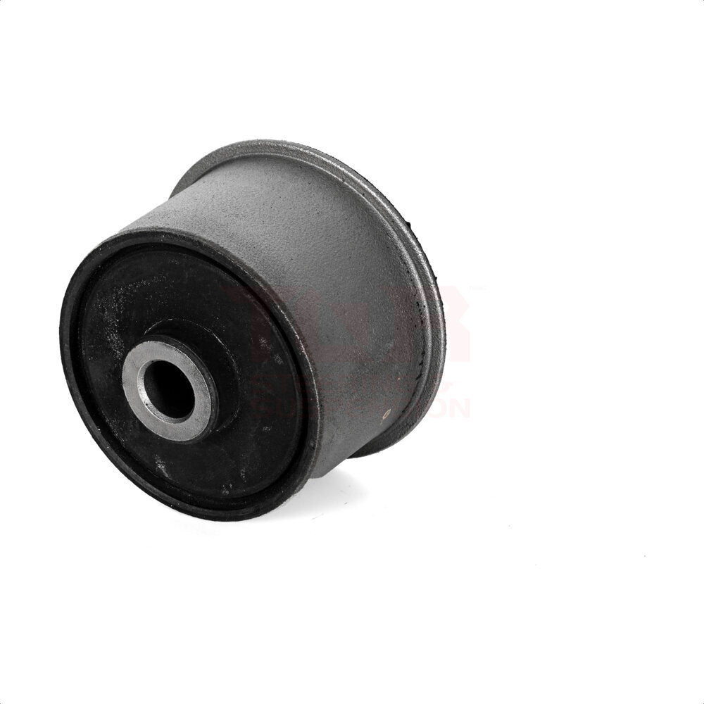 Suspension Trailing Arm Bushing Rear TOR-K201905 For Dodge Grand Caravan Town &