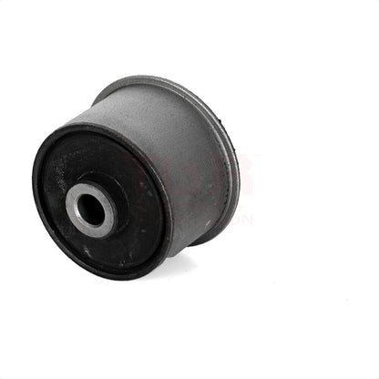 Suspension Trailing Arm Bushing Rear TOR-K201905 For Dodge Grand Caravan Town &