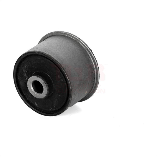Suspension Trailing Arm Bushing Rear TOR-K201905 For Dodge Grand Caravan Town &