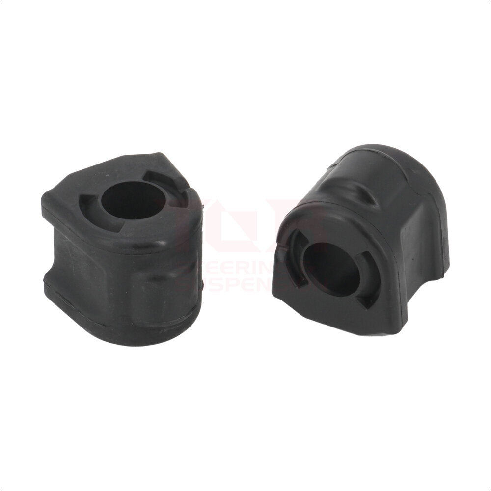 Suspension Stabilizer Bar Bushing Front To Frame TOR-K201913 For Subaru Forester