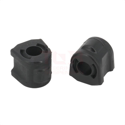 Suspension Stabilizer Bar Bushing Front To Frame TOR-K201913 For Subaru Forester