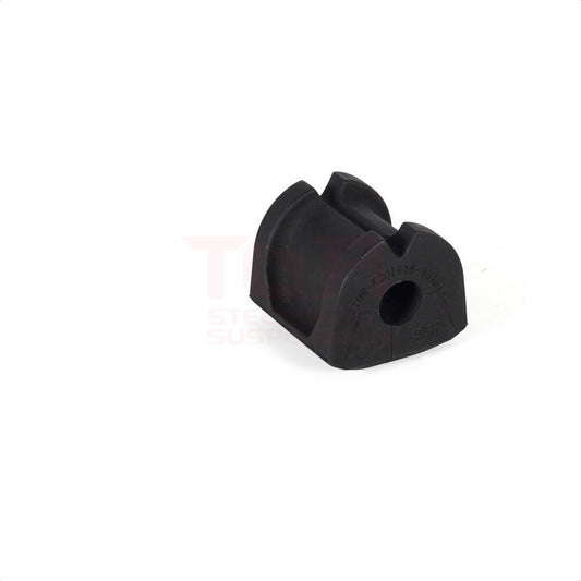 Suspension Stabilizer Bar Bushing Rear To Frame TOR-K201916 For Subaru Forester