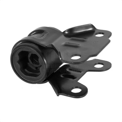 Suspension Control Arm Bushing Front Right Lower Rearward TOR-K201965 For Ford