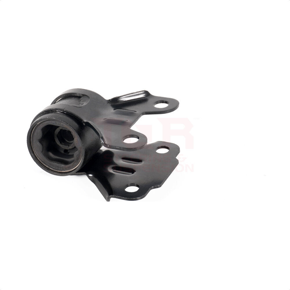 Suspension Control Arm Bushing Front Left Lower Rearward TOR-K201966 For Ford
