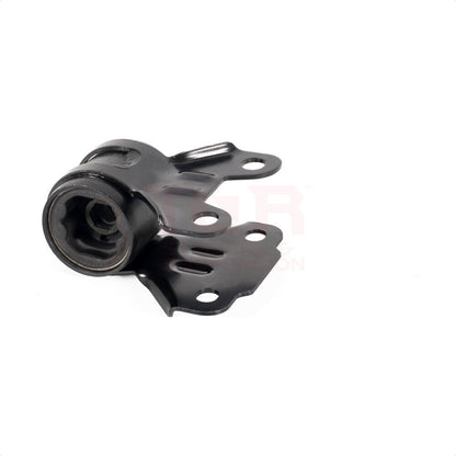 Suspension Control Arm Bushing Front Left Lower Rearward TOR-K201966 For Ford