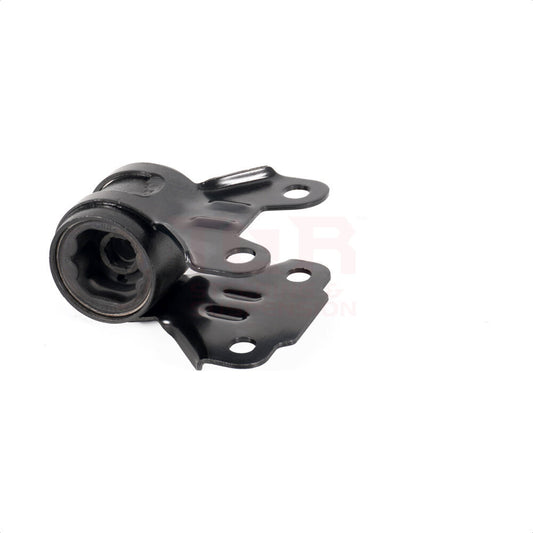 Suspension Control Arm Bushing Front Left Lower Rearward TOR-K201966 For Ford