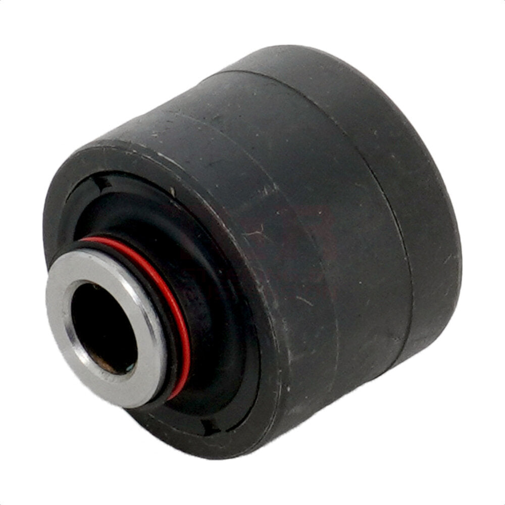 Suspension Knuckle Bushing Rear TOR-K202090 For 2014-2023 Jeep Cherokee