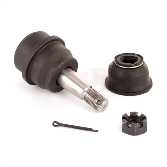 Suspension Ball Joint Front Upper TOR-K3134T For Jeep Wrangler Dodge Ram 1500 JK