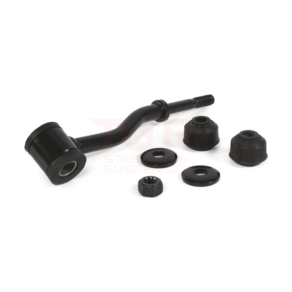 Suspension Stabilizer Bar Link Kit Front TOR-K3174 For Jeep Cherokee Grand