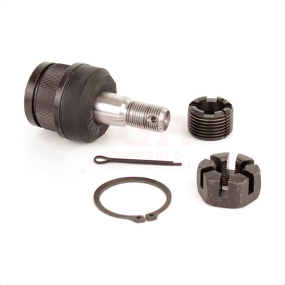 Suspension Ball Joint Front Lower TOR-K3185 For Jeep Wrangler Grand Cherokee JK