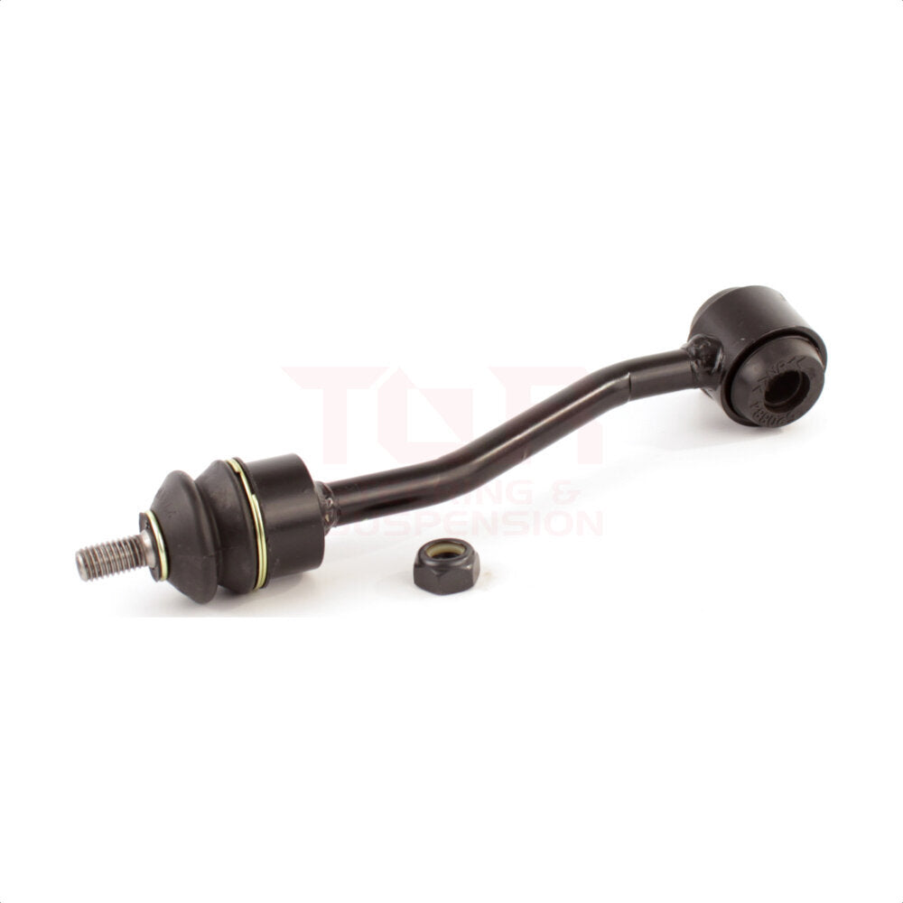 Suspension Stabilizer Bar Link Kit Front TOR-K3197 For Jeep Wrangler TJ
