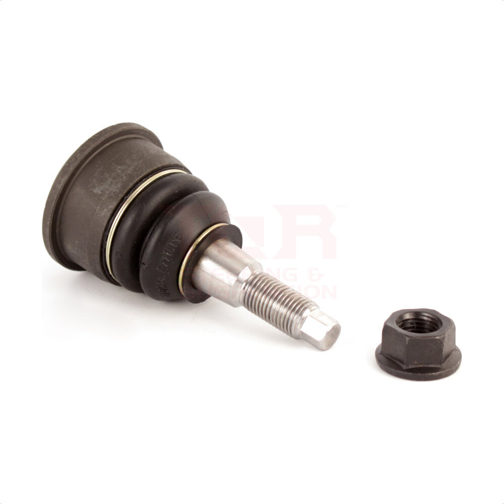 Suspension Ball Joint Front Lower TOR-K3199 For 2002-2004 Jeep Liberty