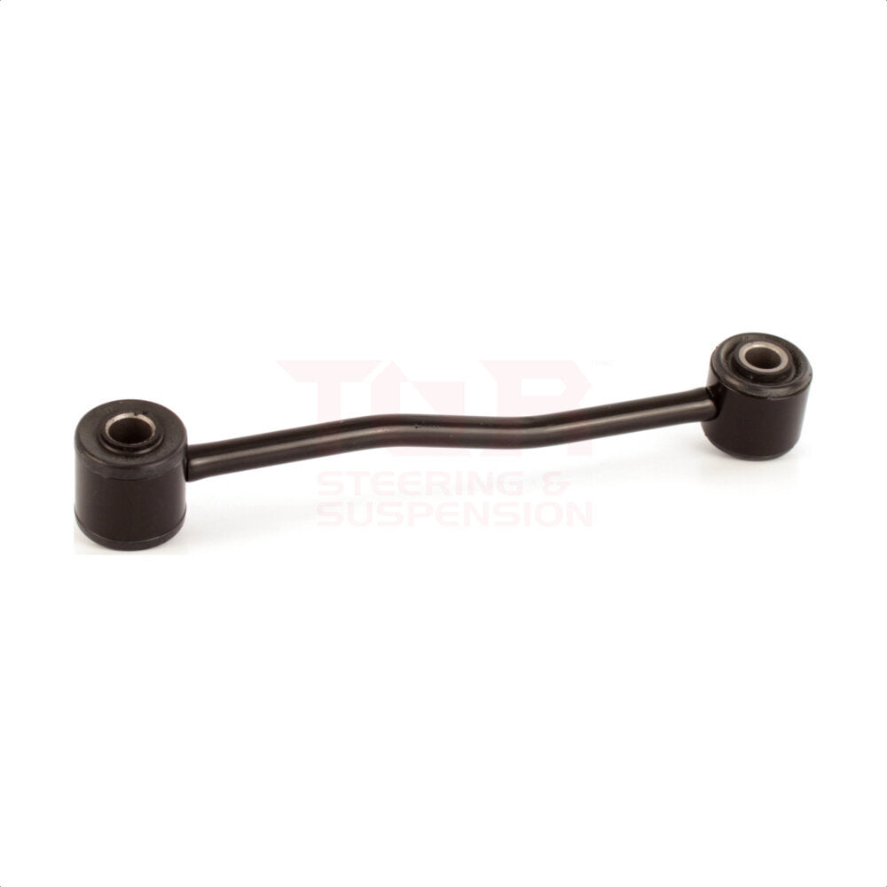 Suspension Stabilizer Bar Link Kit Rear TOR-K3202 For 99-04 Jeep Grand Cherokee