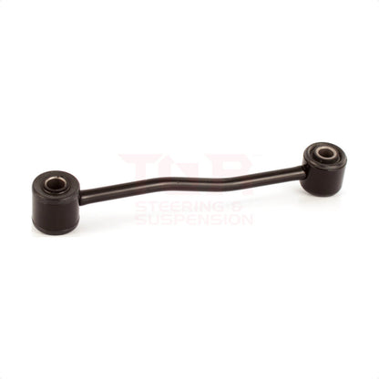Suspension Stabilizer Bar Link Kit Rear TOR-K3202 For 99-04 Jeep Grand Cherokee