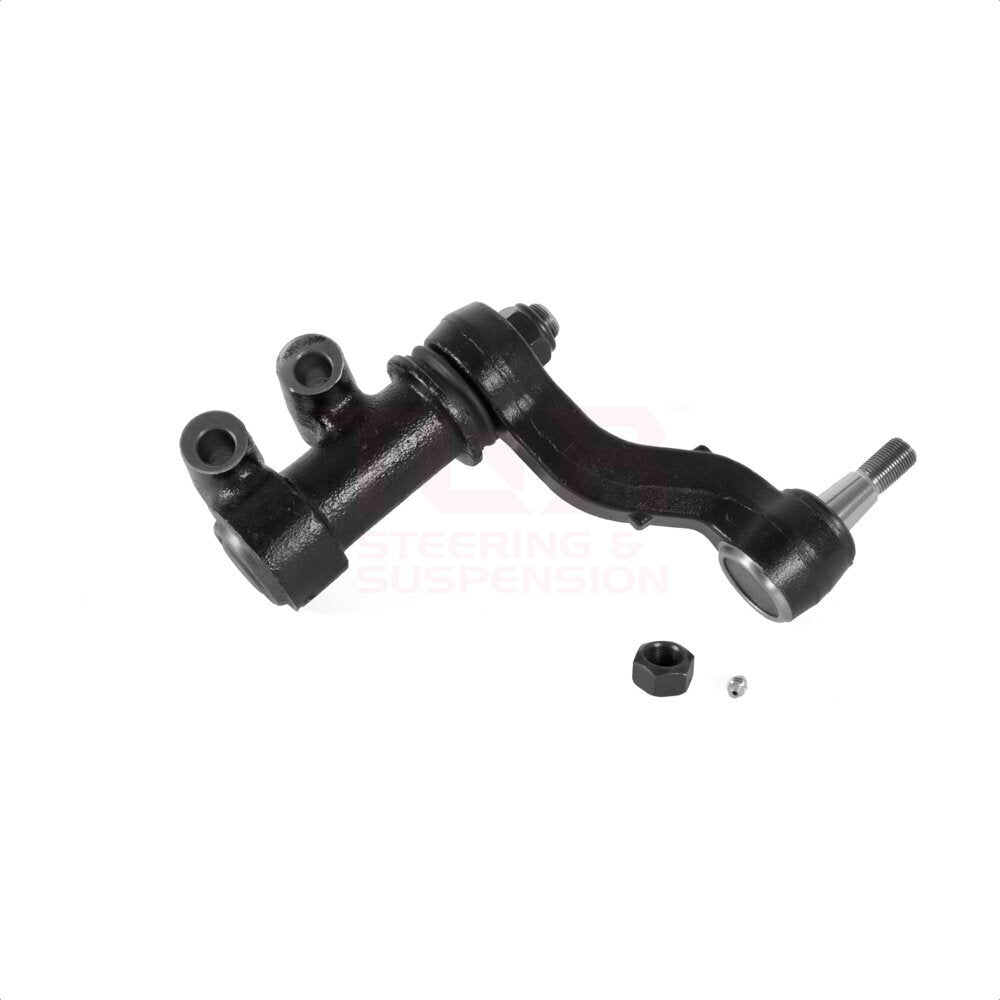 Steering Idler Arm Front TOR-K400018 For GMC Chevrolet Sierra 2500 HD Silverado