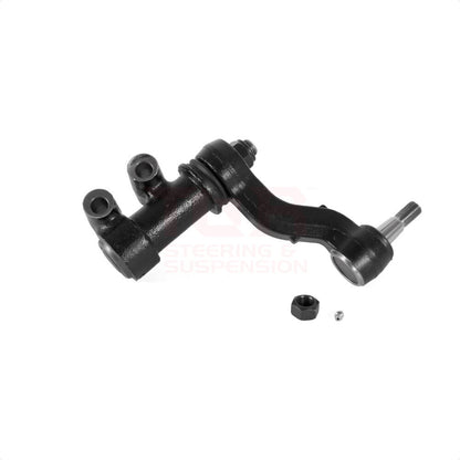 Steering Idler Arm Front TOR-K400018 For GMC Chevrolet Sierra 2500 HD Silverado