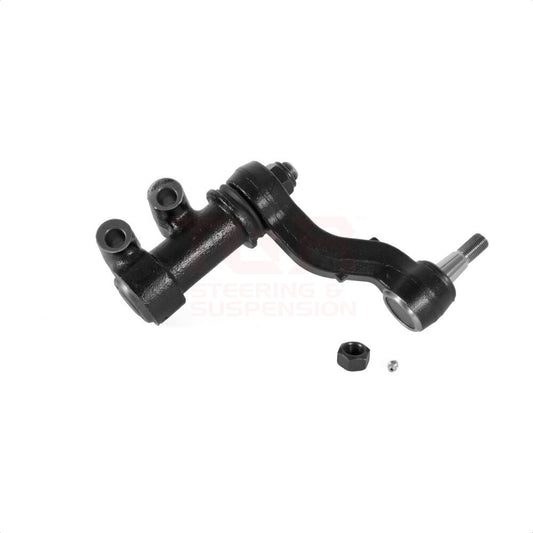 Steering Idler Arm Front TOR-K400018 For GMC Chevrolet Sierra 2500 HD Silverado