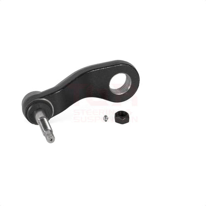 Steering Pitman Arm Front TOR-K440019 For GMC Chevrolet Sierra 2500 HD Silverado