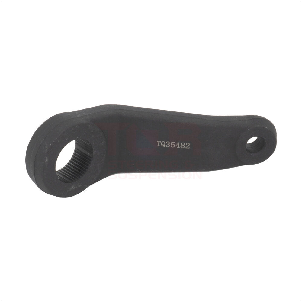 Steering Pitman Arm TOR-K440021 For Ram 3500 Dodge 2500