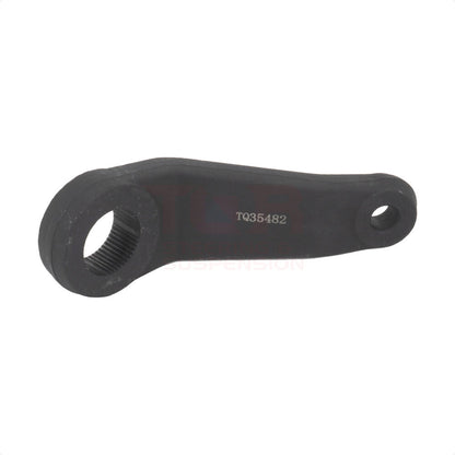 Steering Pitman Arm TOR-K440021 For Ram 3500 Dodge 2500