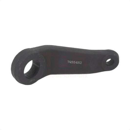 Steering Pitman Arm TOR-K440021 For Ram 3500 Dodge 2500