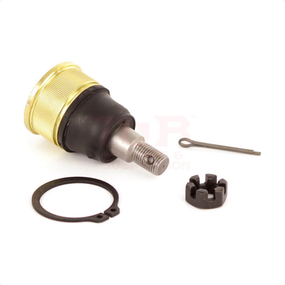 Suspension Ball Joint Front Lower TOR-K500004 For Honda Element