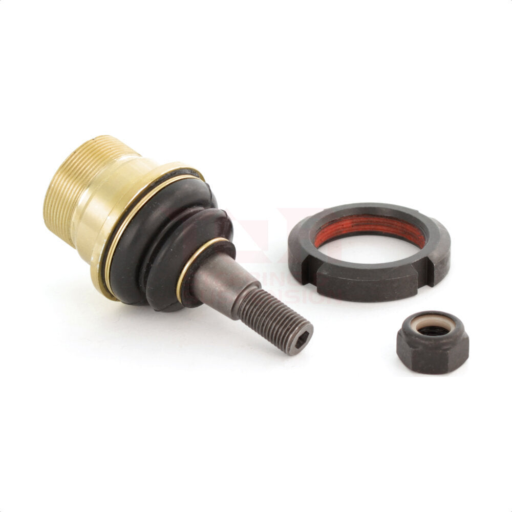 Suspension Ball Joint Front Lower TOR-K500005 For Mercedes-Benz ML320 ML350 ML55