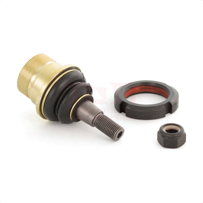 Suspension Ball Joint Front Lower TOR-K500005 For Mercedes-Benz ML320 ML350 ML55
