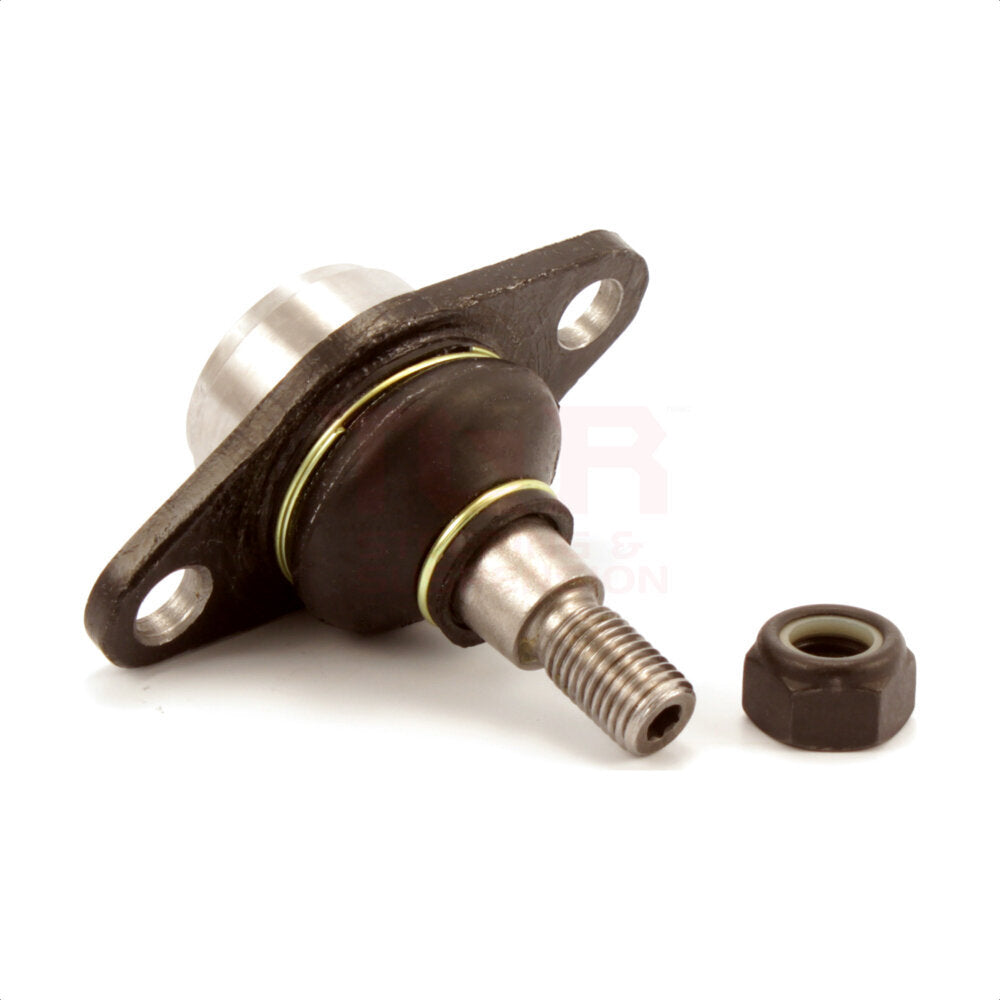 Suspension Ball Joint Front Lower Outer TOR-K500006 For 2002-2008 Mini Cooper