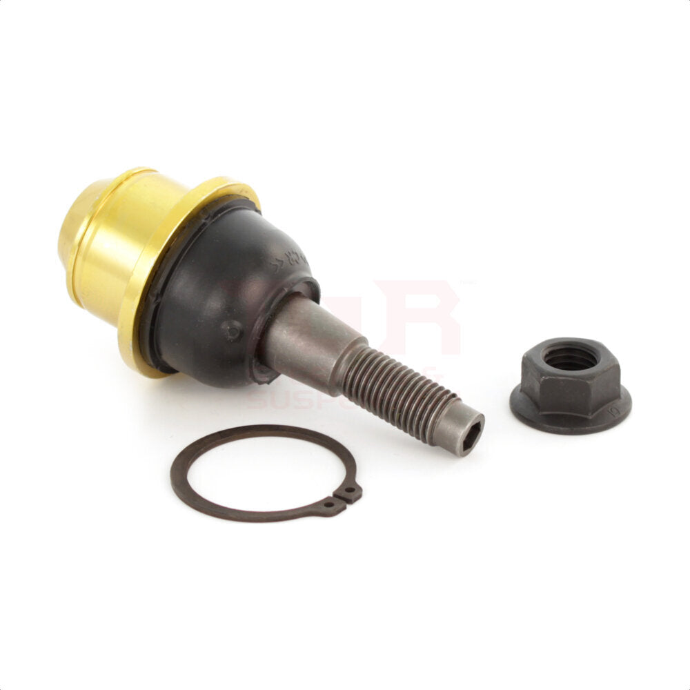 Suspension Ball Joint Front Lower TOR-K500007 For Chevrolet GMC Sierra 1500 XL
