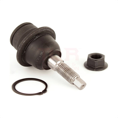 Suspension Ball Joint Front Lower TOR-K500008 For Ford F-150 Expedition Lincoln